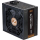 Zasilacz Zalman GigaMax 650W 80 Plus Bronze